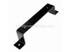 9987997-1-S-Homelite-638706001-Front Foot Bracket