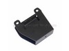 Foot (Non Muffler Side) – Part Number: 638706005