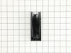 Foot – Part Number: 638706006