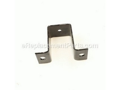 9988001-1-M-Homelite-638706007-Foot Bracket