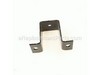 Foot Bracket – Part Number: 638706007
