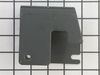 Left Foot – Part Number: 638706009