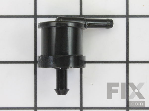 9988010-1-M-Ridgid-638710001-Rollover Valve