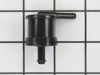 Rollover Valve – Part Number: 638710001