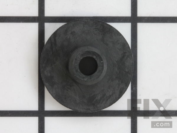 9988011-1-M-Ridgid-638711001-Bushing (Rollover Valve)