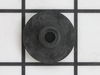 Bushing (Rollover Valve) – Part Number: 638711001