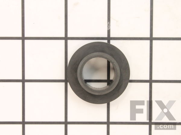 9988012-1-M-Homelite-638711002-Bushing Rollover Valve
