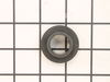 9988012-1-S-Homelite-638711002-Bushing Rollover Valve
