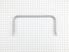 Foot Rest – Part Number: 638734004