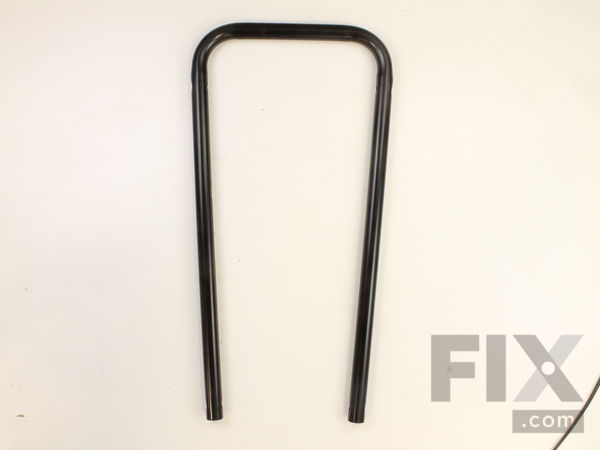 9988022-1-M-Ryobi-638740001-Center Handle