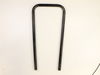 9988022-1-S-Ryobi-638740001-Center Handle