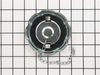 Fuel Cap Assembly – Part Number: 638760003