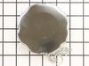 9988038-3-S-Homelite-638760003-Fuel Cap Assembly