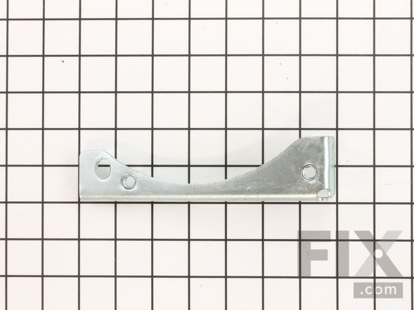 9988070-1-M-Homelite-639096001-Muffler Bracket