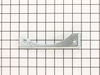 Muffler Bracket – Part Number: 639096001