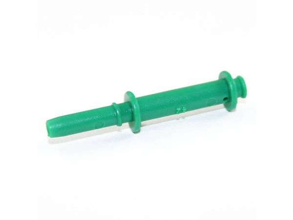 9988095-1-M-Craftsman-640005-Nozzle