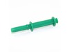 9988095-1-S-Craftsman-640005-Nozzle