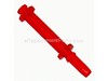 Main Nozzle Tube – Part Number: 640019