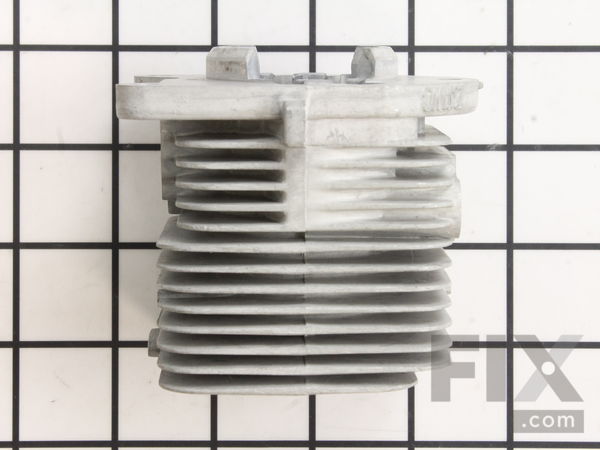 9988141-1-M-Homelite-640070002-Cylinder