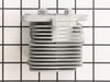 Cylinder – Part Number: 640070002