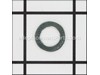 Gear Box – Part Number: 640115001