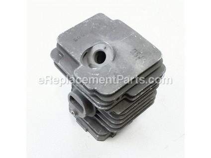 9988172-1-M-Ryobi-640200007-Cylinder