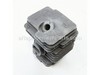 Cylinder – Part Number: 640200007