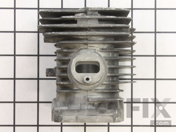 9988173-1-M-Ryobi-640200015-Cylinder