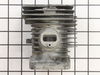 9988173-1-S-Ryobi-640200015-Cylinder