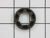 Rim Sprocket 3/8 7 – Part Number: 640200036