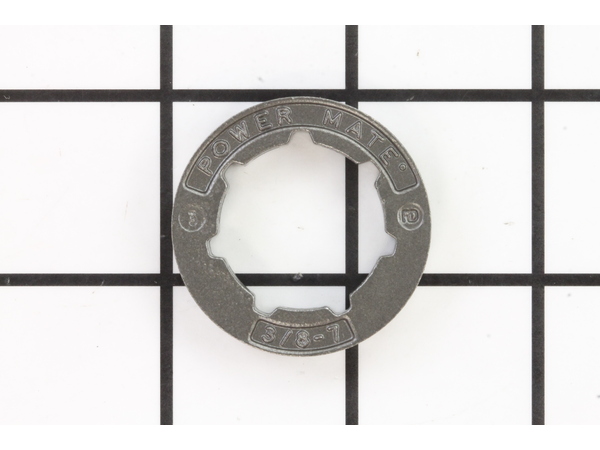 9988175-1-M-Husqvarna-640200214-Rim Sprocket