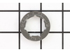 Rim Sprocket – Part Number: 640200214