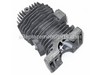9988176-1-S-Homelite-640202002-Cylinder