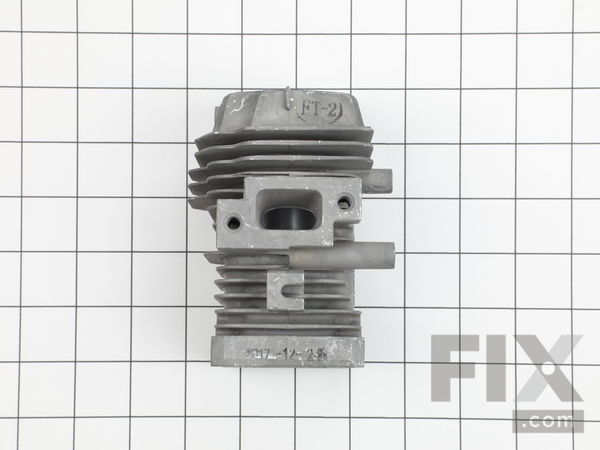 9988177-1-M-Homelite-640202008-Cylinder