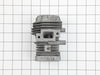 Cylinder – Part Number: 640202008