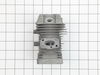 9988177-3-S-Homelite-640202008-Cylinder
