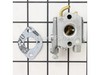9988181-1-S-Tecumseh-640231A-Carburetor