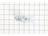 9988181-2-S-Tecumseh-640231A-Carburetor