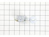 9988181-3-S-Tecumseh-640231A-Carburetor