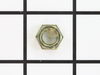 Nut-Hex 5/16 – Part Number: 64025-03