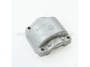 Crankshaft Case – Part Number: 640251001