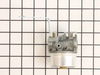 Carburetor – Part Number: 640310