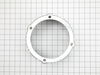 9988206-1-S-Ridgid-640331002-Adaptor Housing