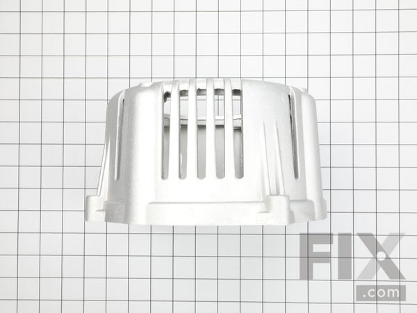 9988206-2-M-Ridgid-640331002-Adaptor Housing