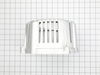 Adaptor Housing – Part Number: 640331002