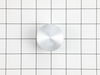9988218-1-S-Homelite-640350003-Piston