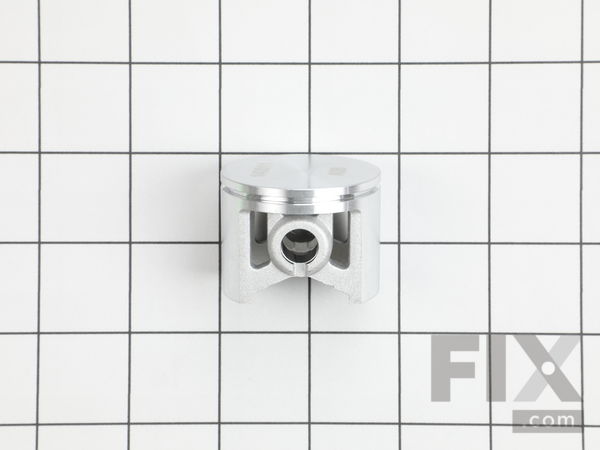 9988218-2-M-Homelite-640350003-Piston