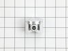 Piston – Part Number: 640350003