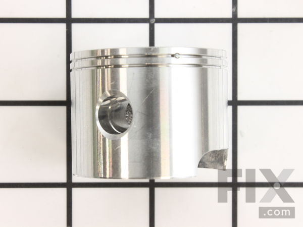 9988220-1-M-Ryobi-640350012-Piston