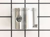 Piston – Part Number: 640350012